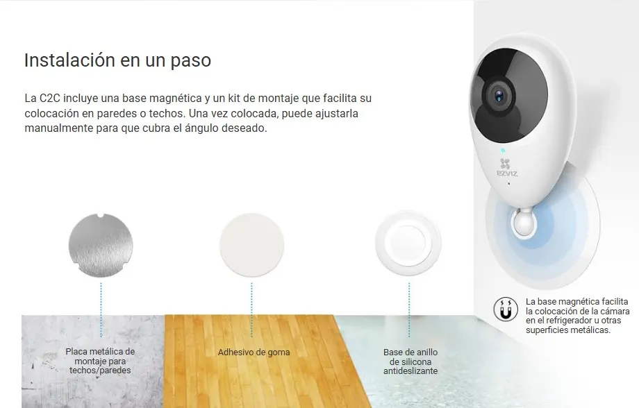 Screenshot_1.webp
