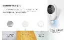 Screenshot_1.webp