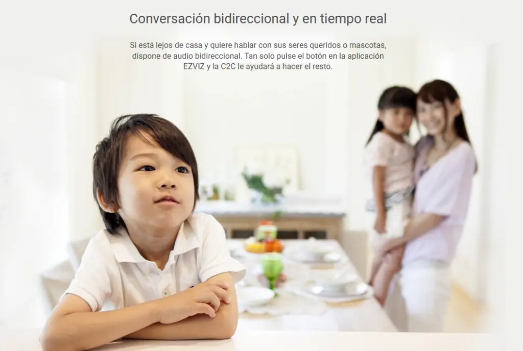 Screenshot_4.webp