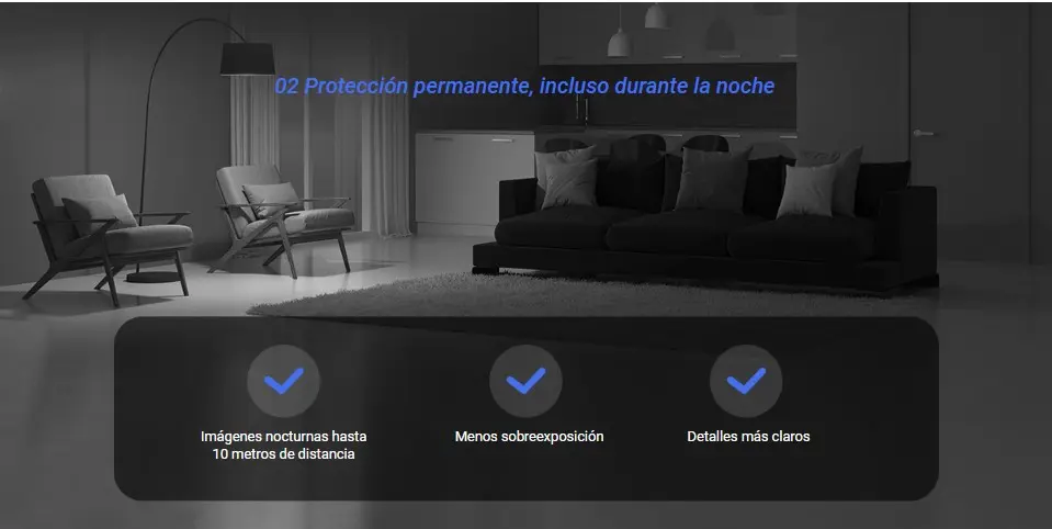Screenshot_2.webp