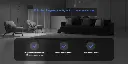 Screenshot_2.webp