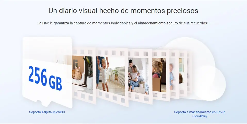Screenshot_5.webp