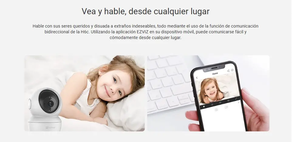 Screenshot_4.webp