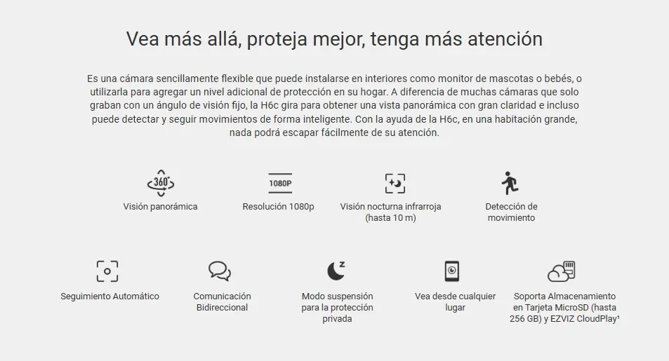 Screenshot_6.webp