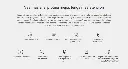 Screenshot_6.webp
