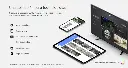 Screenshot_8.webp