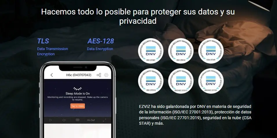 Screenshot_7.webp