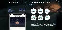 Screenshot_7.webp