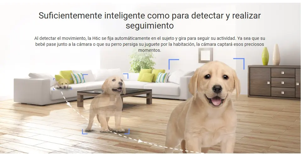 Screenshot_3.webp