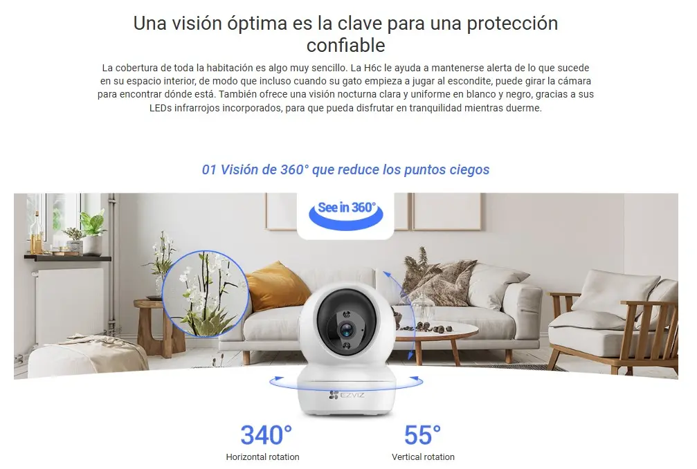 Screenshot_1.webp