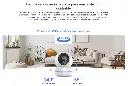 Screenshot_1.webp