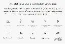 Screenshot_1.webp