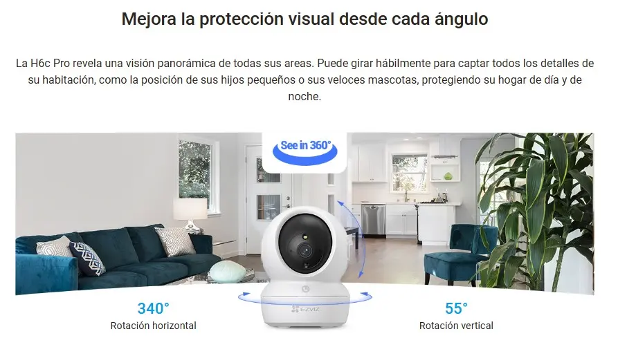Screenshot_2.webp