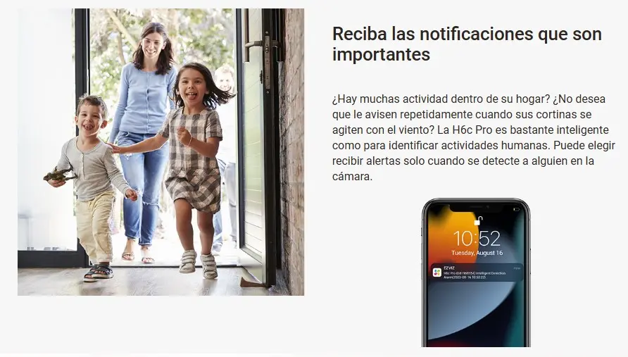 Screenshot_4.webp