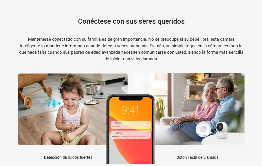 Screenshot_6.webp