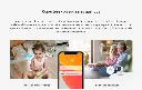 Screenshot_6.webp