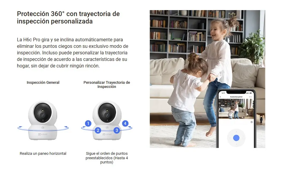 Screenshot_3.webp