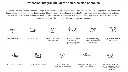 Screenshot_9.webp