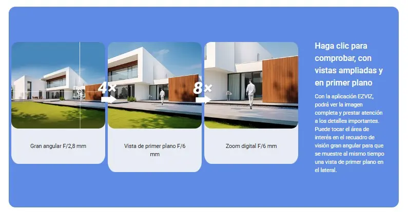 Screenshot_7.webp