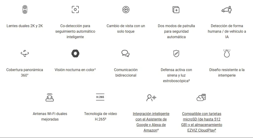 Screenshot_8.webp