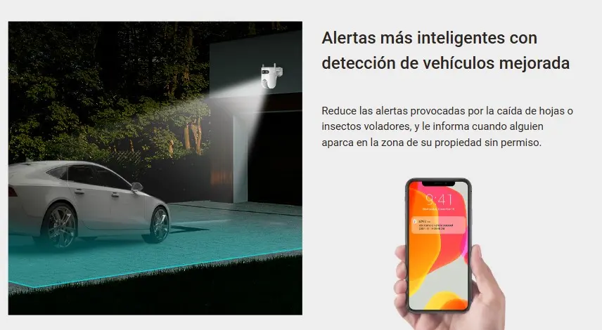 Screenshot_5.webp