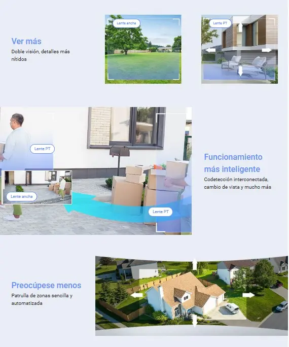 Screenshot_2.webp