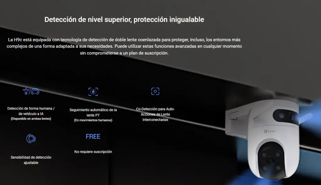 Screenshot_3.webp
