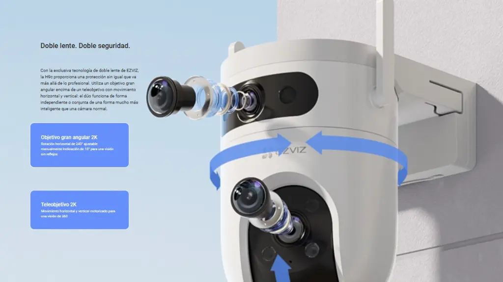 Screenshot_1.webp