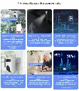 Screenshot_11.webp