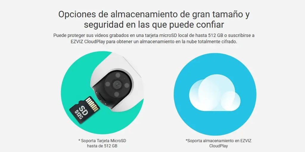 Screenshot_10.webp