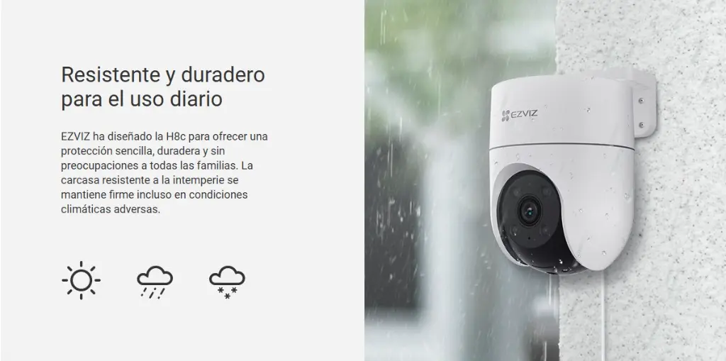Screenshot_8.webp