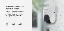 Screenshot_8.webp