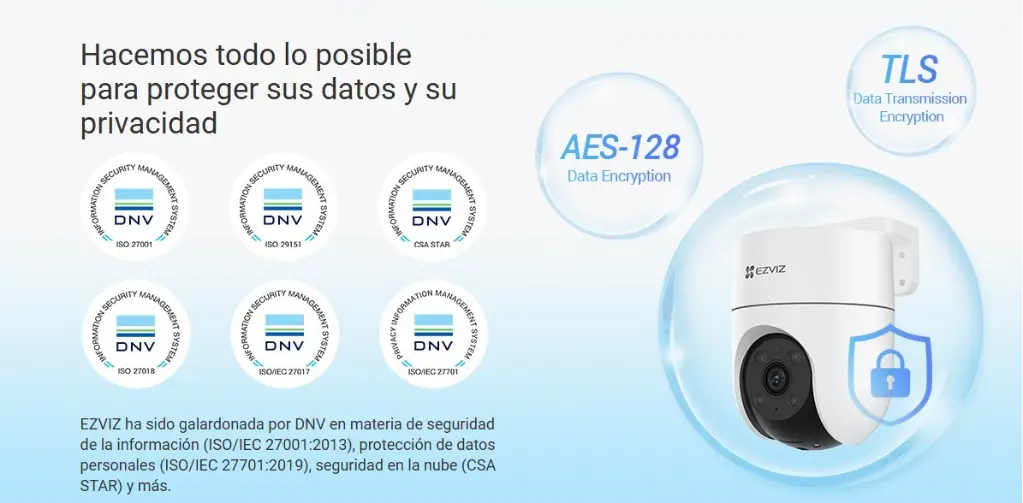 Screenshot_13.webp