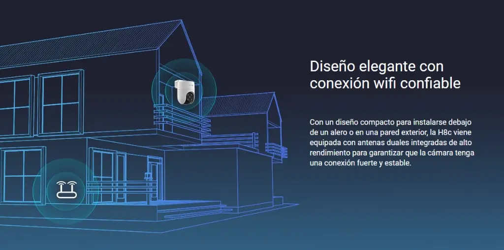 Screenshot_7.webp