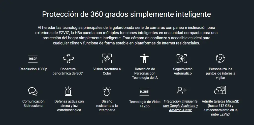 Screenshot_12.webp