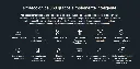 Screenshot_12.webp