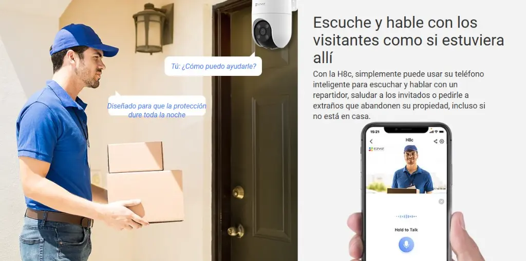 Screenshot_5.webp