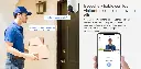 Screenshot_5.webp