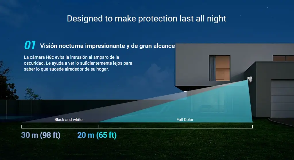 Screenshot_6.webp