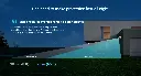 Screenshot_6.webp