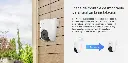 Screenshot_9.webp