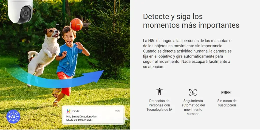 Screenshot_2.webp