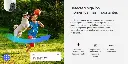 Screenshot_2.webp