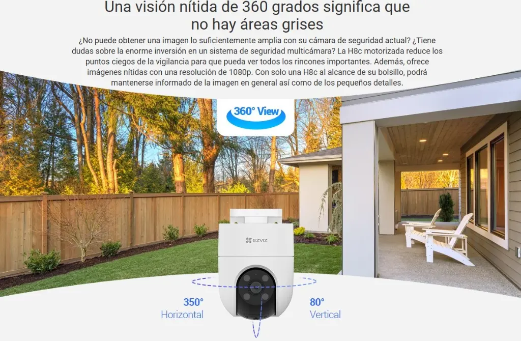 Screenshot_1.webp