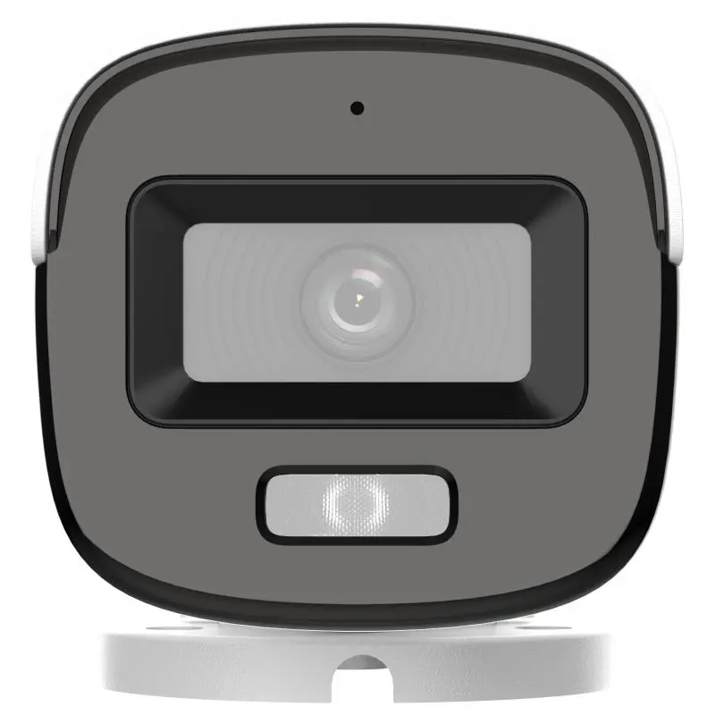 DS-2CE10KF0T-PFS_image_3.webp