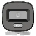 DS-2CE10KF0T-PFS_image_3.webp