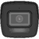 DS-2CD1063G2-LIUF_image_3.webp