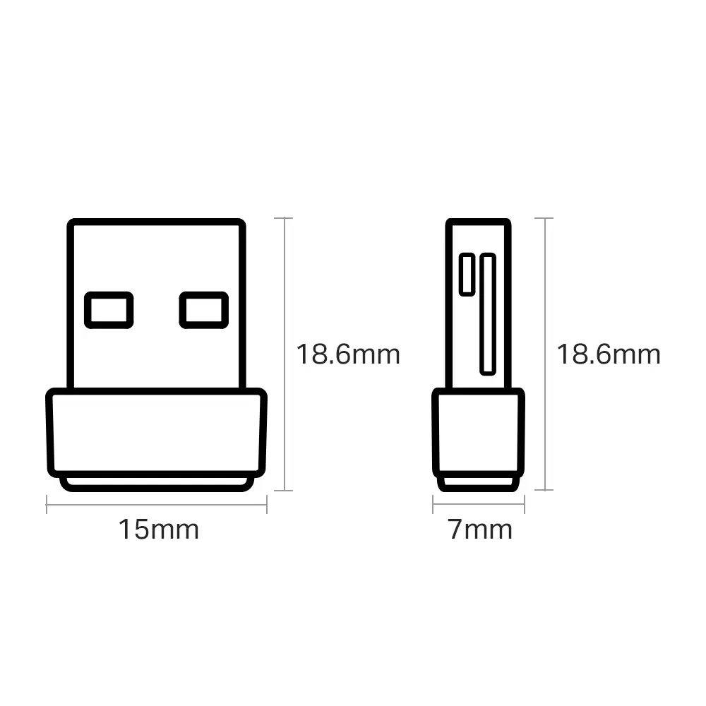Archer_T2U_Nano_EU_3.0_04_large_1536928416127z.webp