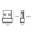 Archer_T2U_Nano_EU_3.0_04_large_1536928416127z.webp