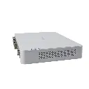 DS7116HGHIM1(C)-AD-5-l.webp